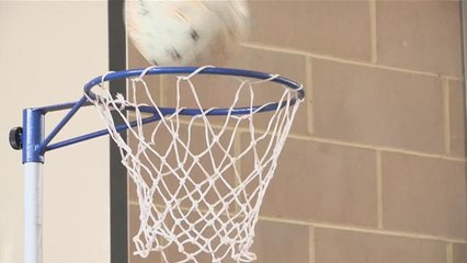 How To: The Rules of Netball