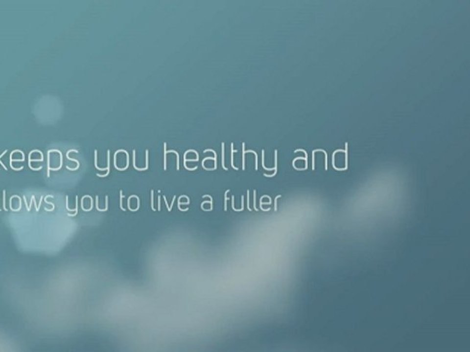 Dr. Ann Peters of MD Longevity