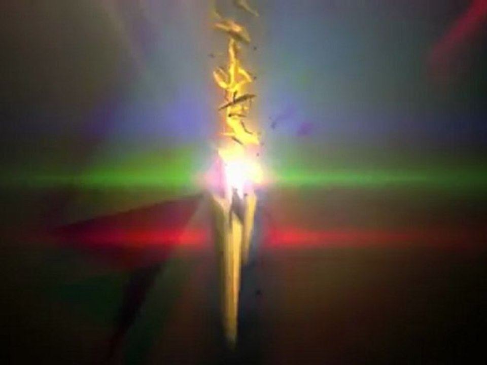 EN FA XOLOS VS JAGUARES.mov