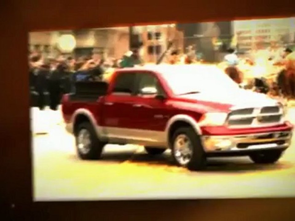 (602) 250-8650 'Air Conditioning Glendale Arizona' 'Arizona Air Conditioning Services' Glendale, AZ