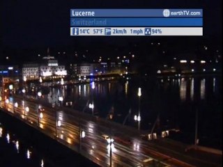 Ekaterinburg - Russia, Lucerne - Switzerland, Munich - Germany, Warnemunde - Germany, Washington - USA, Budapest - Hungary, Berlin - Germany