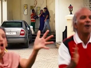 Chhodo Kal Ki Baatein-002