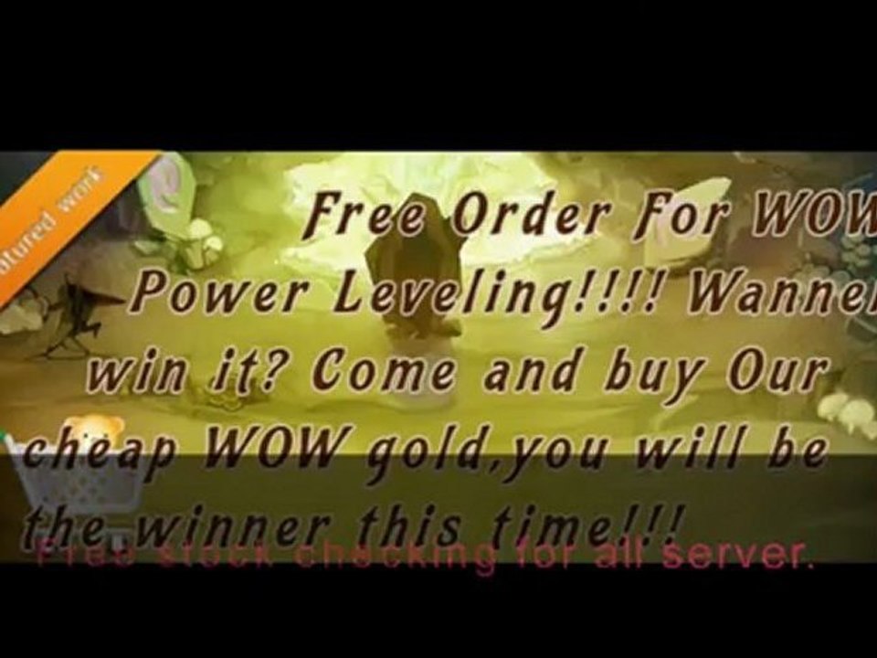 Buy cheap wow gold,world of warcraft gold  at wotlkgolds.com