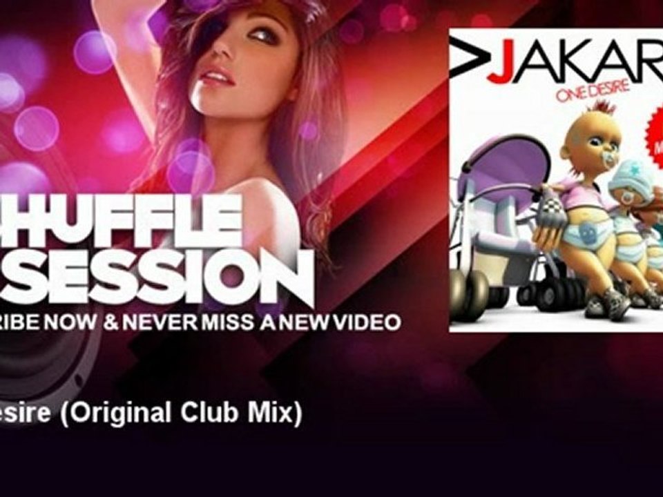 Jakarta one desire. One desire jakarta год. Jakarta one desire gif. Джакарта ван дизаер. Jakarta 1:20 000.