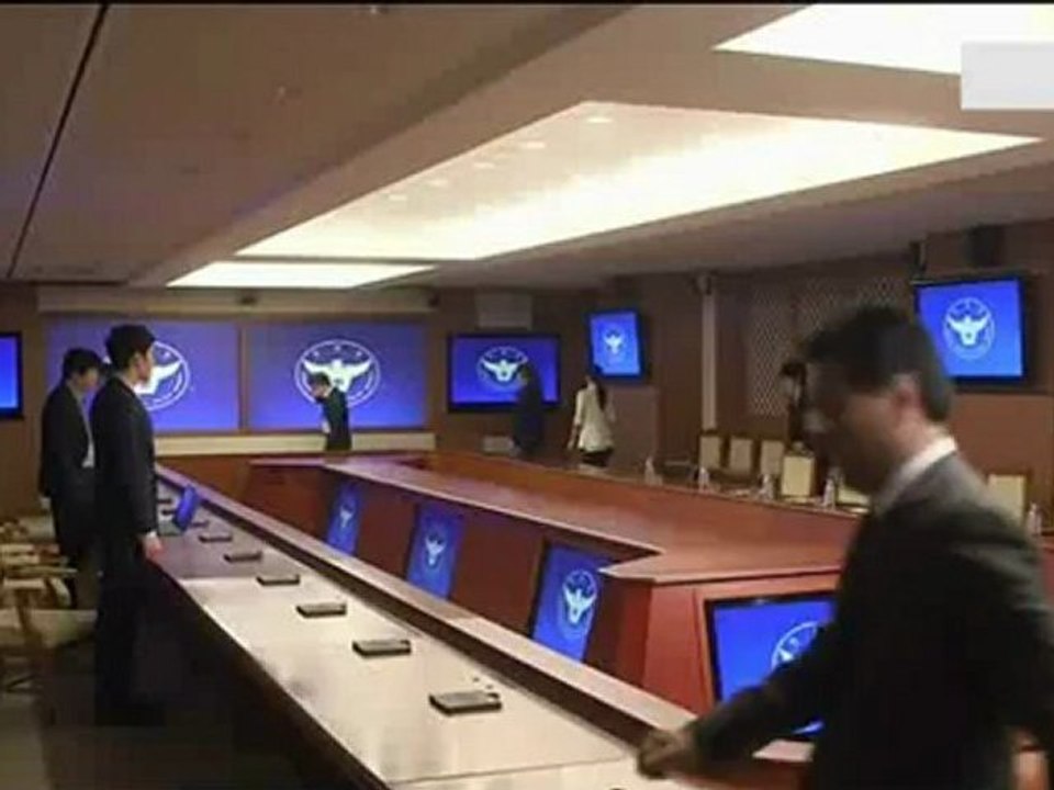 강원랜드카지노●▶www.vip278.com◀●●강원랜드