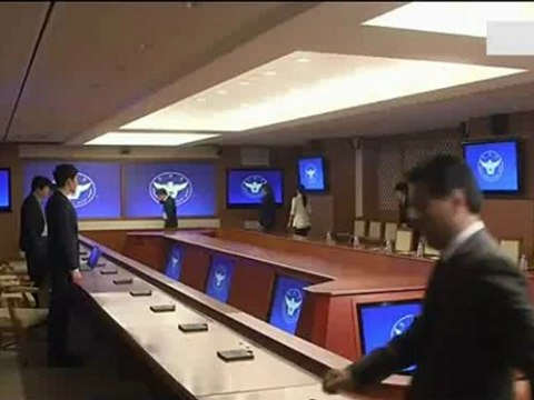 강원랜드카지노●▶ vip278.com◀●●강원랜드