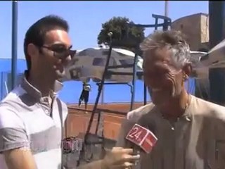 Campionato Italiano A.I.A.T.