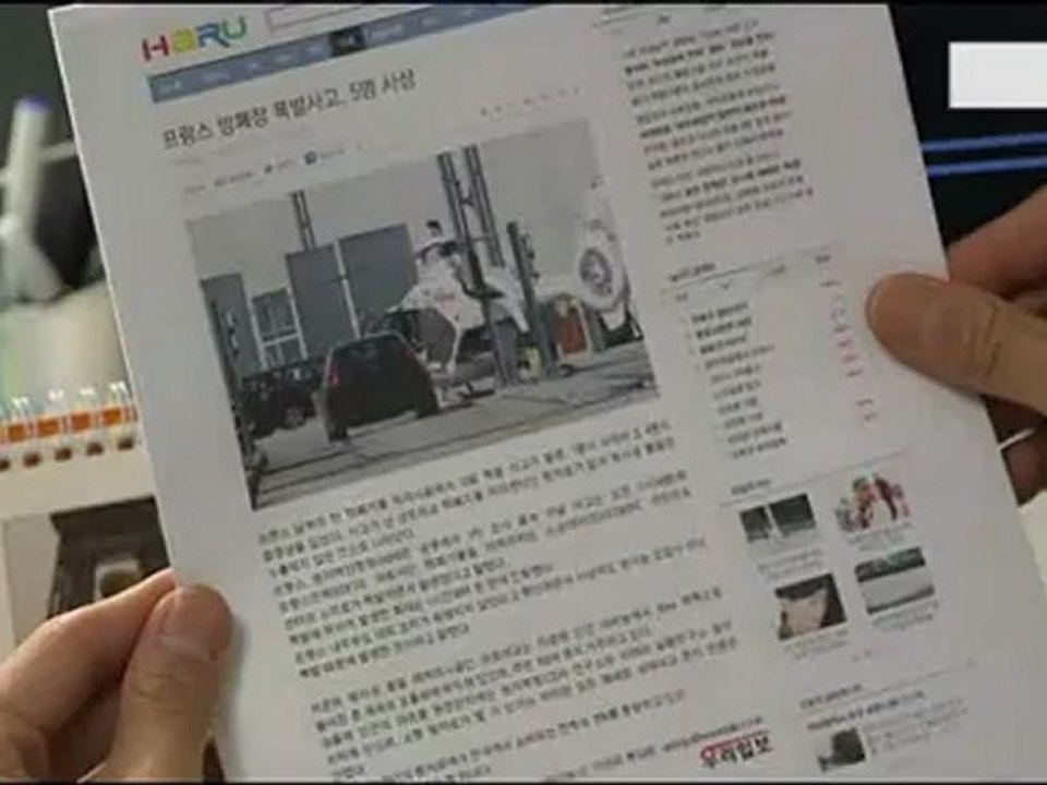 마카오카지노●●▶www.vip278.com◀●●카지노마카오