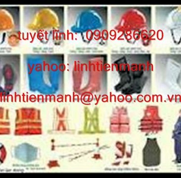 bán quần áo công nhân, quan ao cong nhan... ao thun cho mua he thoang mat....!