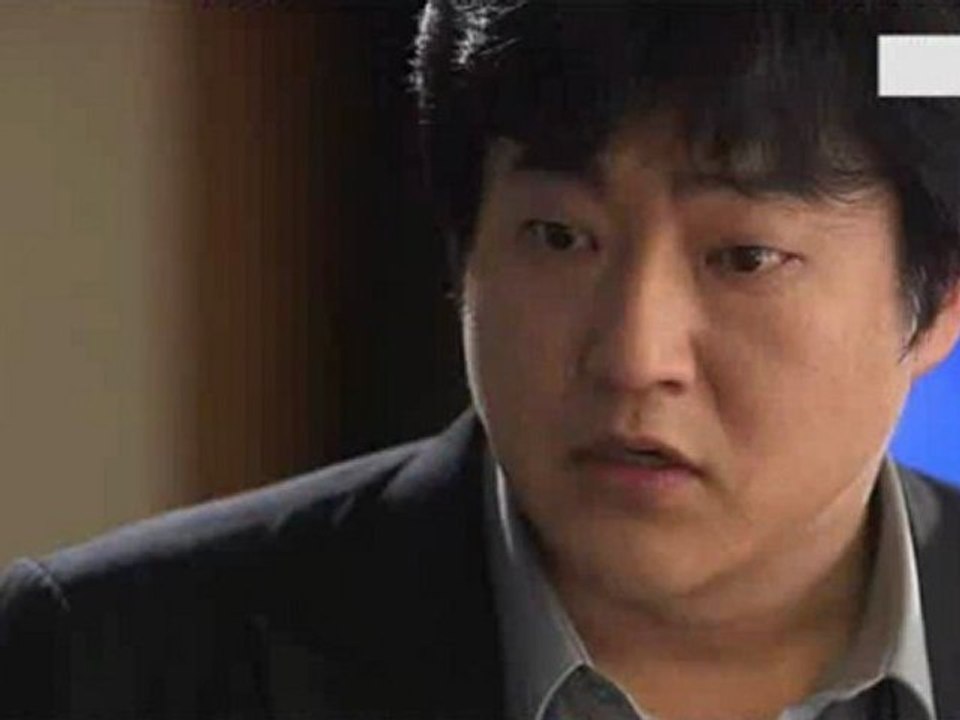 바카라●●▶www.vip278.com◀●●바카라