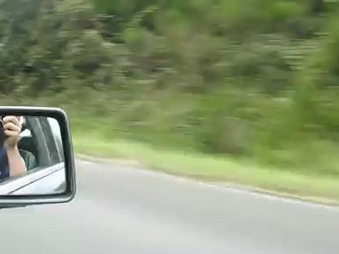 meeting forum r25-safrane 2012