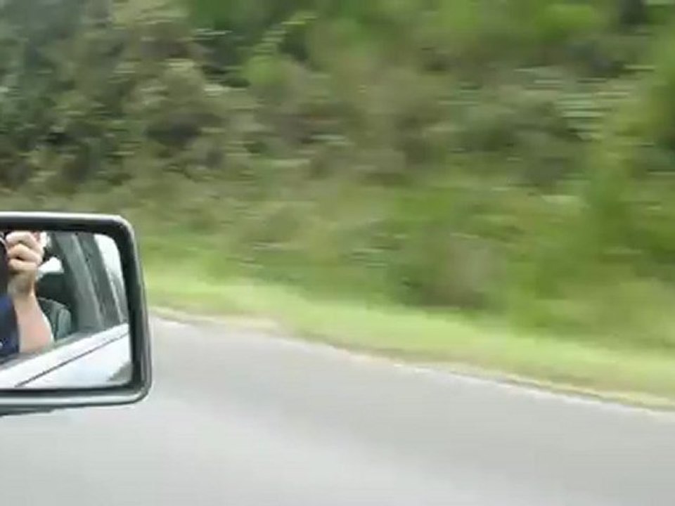 meeting forum r25-safrane 2012