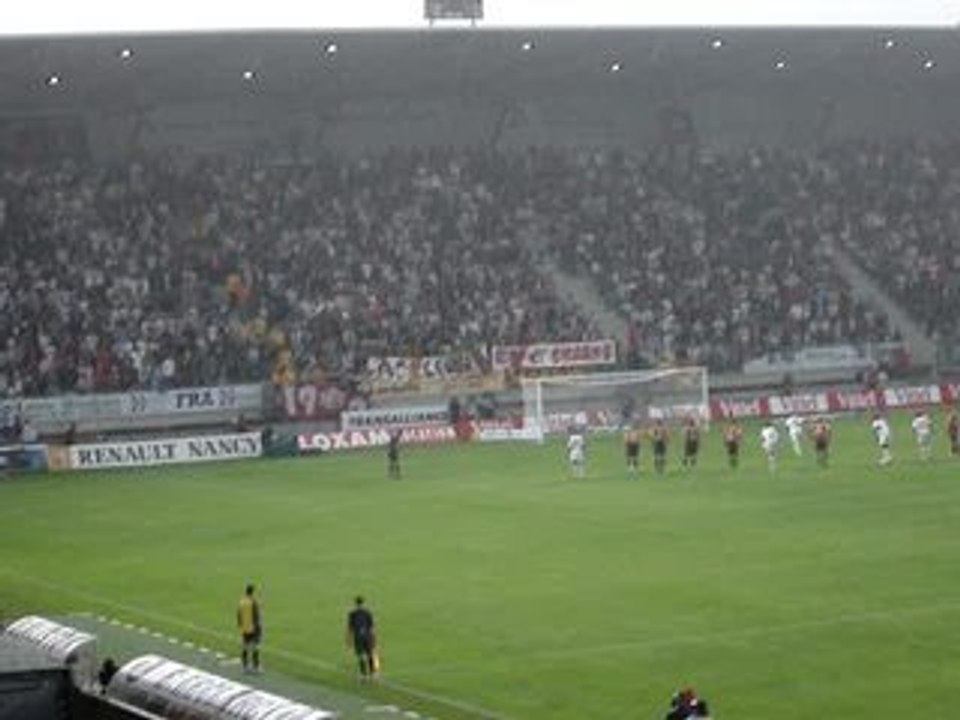 1-Nancy Péno
