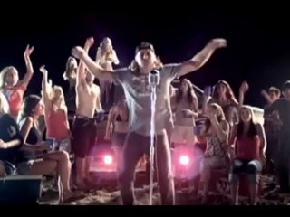 Beach Party 8.26 - 2012