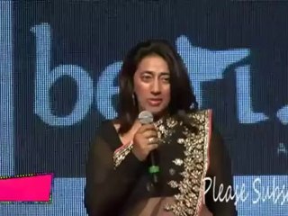 IIJW Beti by Gitanjali