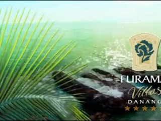 Biệt thự Furama Villas Đà Nẵng-[thegioibietthu.vn]