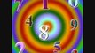 Numerology Meaning Life Path Number 1