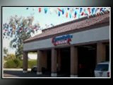 (602) 978-0251 'Brakes Glendale' 'Brakes Services 85304' Glendale, AZ