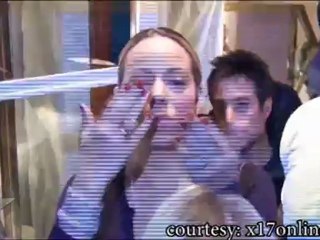 Katy Perry DUMPED and jobless on American Idol