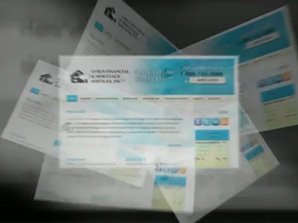 Mortgages for Self Employed