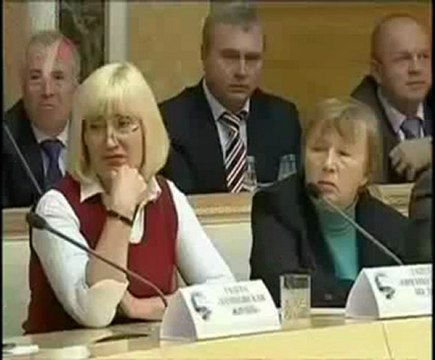 Лукашенко. Если развалится Россия, нам всем будет хана