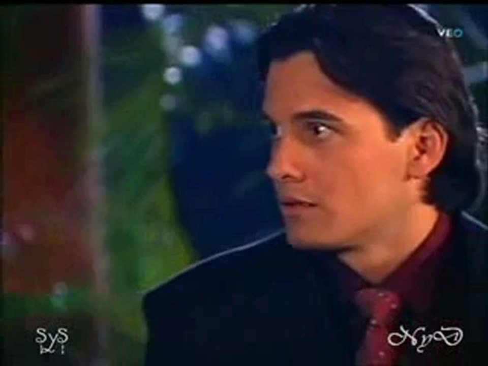 Mas que amor frenesi 3