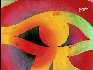 Dans les secrets des magicien 2 sur 4