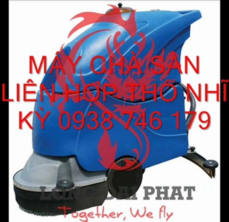 MÁY CHÀ SÀN LIÊN HỢP DÁNH SÀN VÀ HÚT SÀN  0938 746 179 MR VƯƠNG