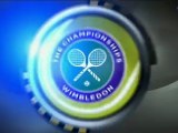VGA Grand chelem tennis 2 gameplay electronic arts ps3 x box 360 2012 HD(1080p_H.264-AAC)