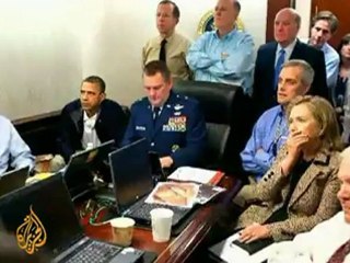 Future of US role in Afghanistan remains unclear