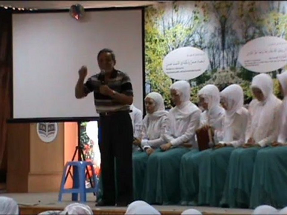 hatim.merasimi.5