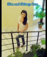 Fat Less Tummy Rapid Weight Loss