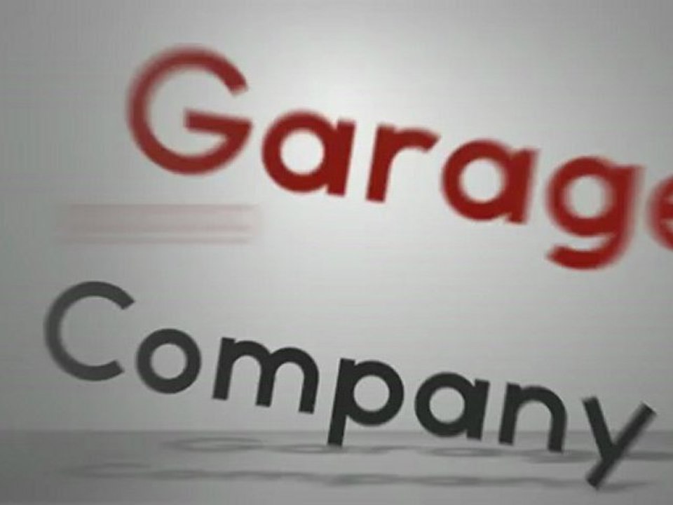 Southaven, MS, Garage Door Repair | Call 901-461-0385