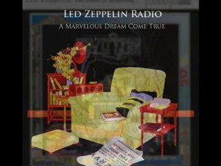 The effect is shattering