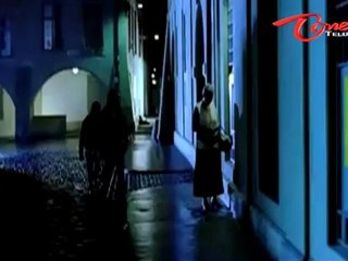 Mask Songs - Maayavi - Jeeva - Pooja Hegde