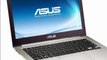 ASUS Zenbook UX32VD-DB71 13.3-Inch Ultrabook Review