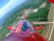 Aerobatic Flying With Sean Tucker