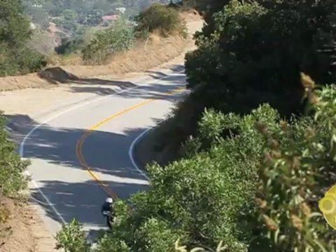 Best Cruiser: 2012 Ducati Diavel Carbon