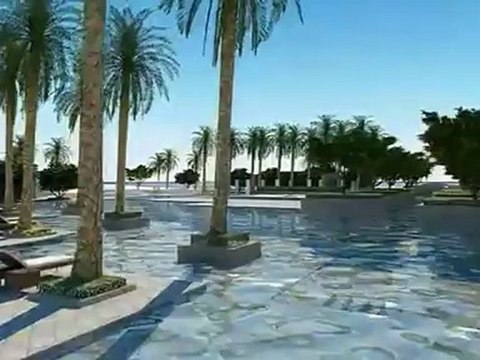 Hyatt Regency Danang Residences[thegioibietthu.vn]