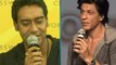 Ajay Devgn's Son Of Sardar To Avoid Clash With Shahrukh Khan Starrer - Bollywood Gossip