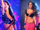 Karisma Kapoor Claims Heroine To Be Kareena's Best Performance - Bollywood Babes