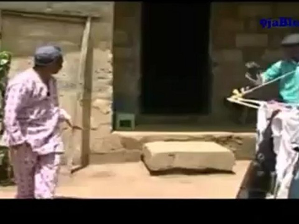 Oni Reason - 2