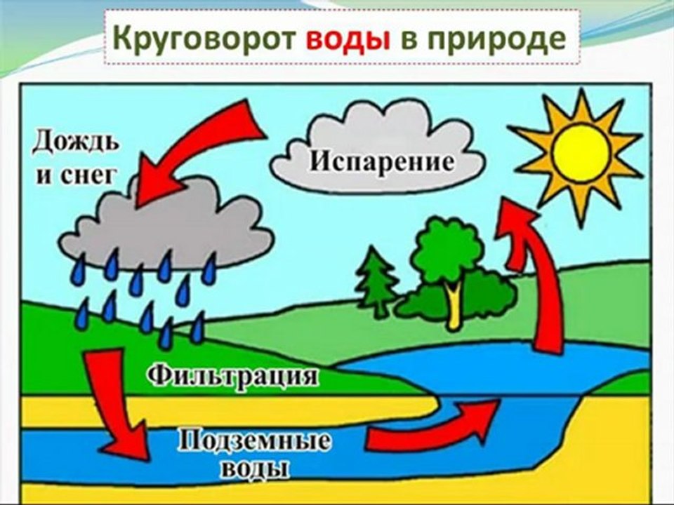 Система i-МММ или как заработать 267,600$ за 1 год