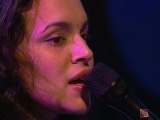 Norah Jones - Don't Know Why (LIVE)