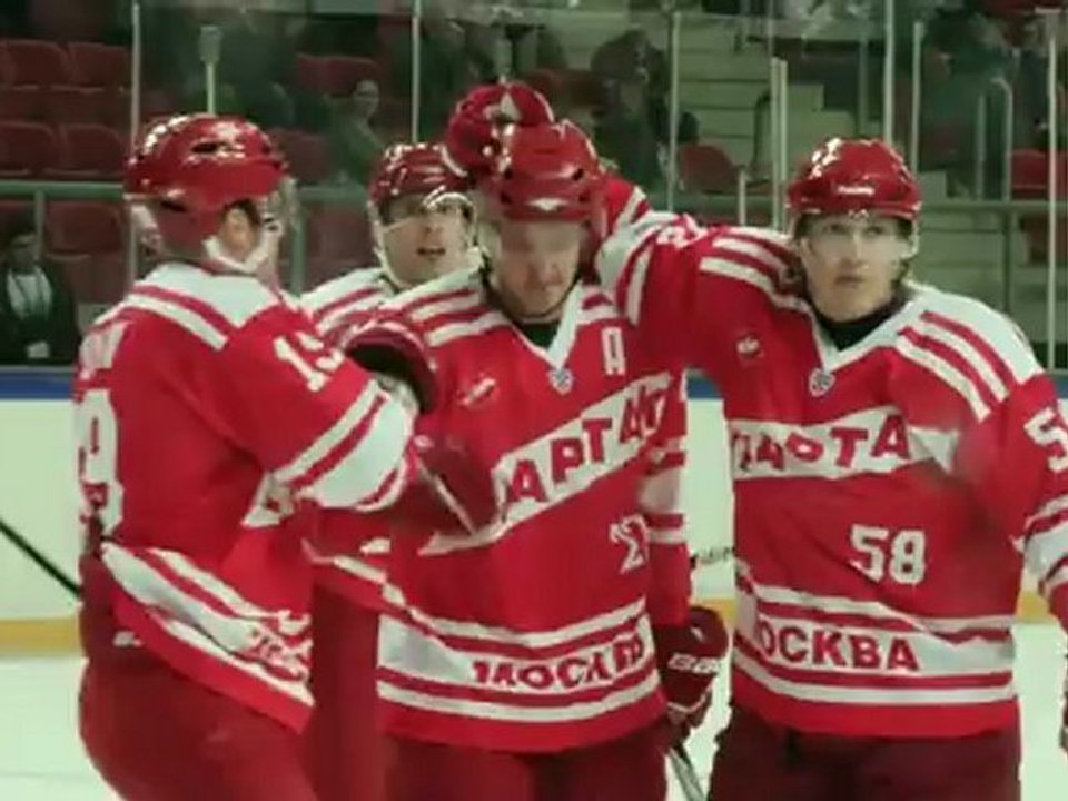 " Все как один " Эпизод 4