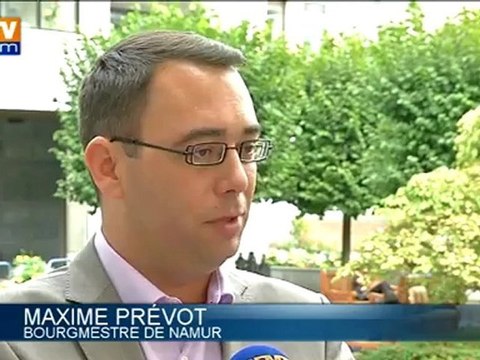 Belgique : l'accueil de l'ex compagne de Marc Dutroux dans un monastère fait polémique