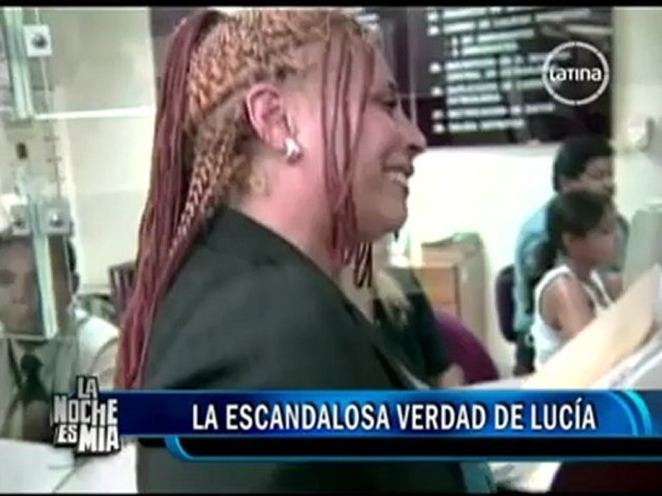 LNEM1