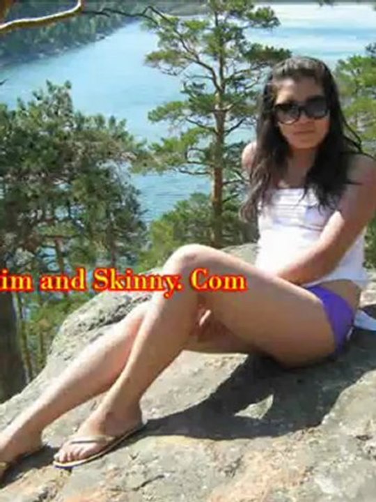 Before and After Weight Loss