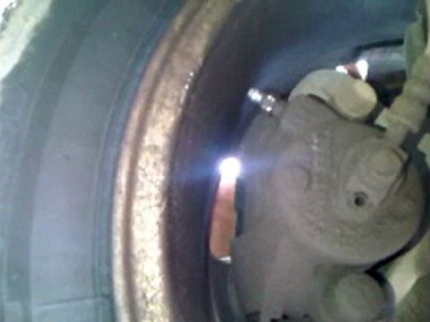 VID 00044-20120828-1028