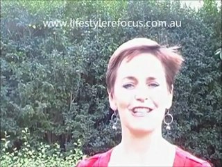Time Management - Delegating-The Good The Bad.wmv